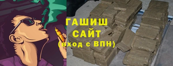 мет Алексин