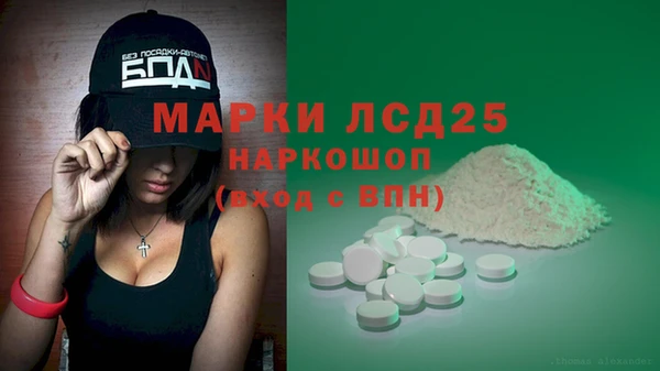 мяу мяу мука Алзамай