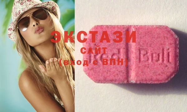 мет Алексин