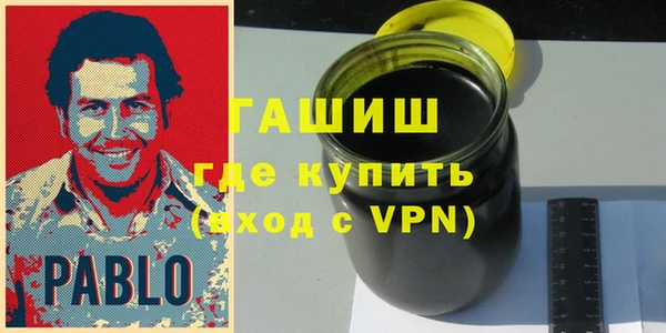 хмурый Иннополис