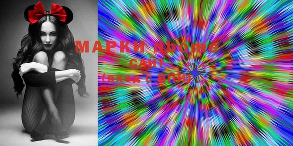 мет Алексин