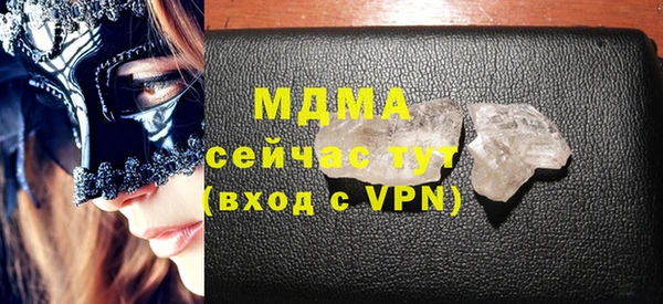 мет Алексин