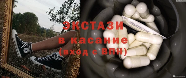 мет Алексин
