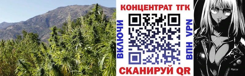 Дистиллят ТГК THC oil  закладки  Киржач 